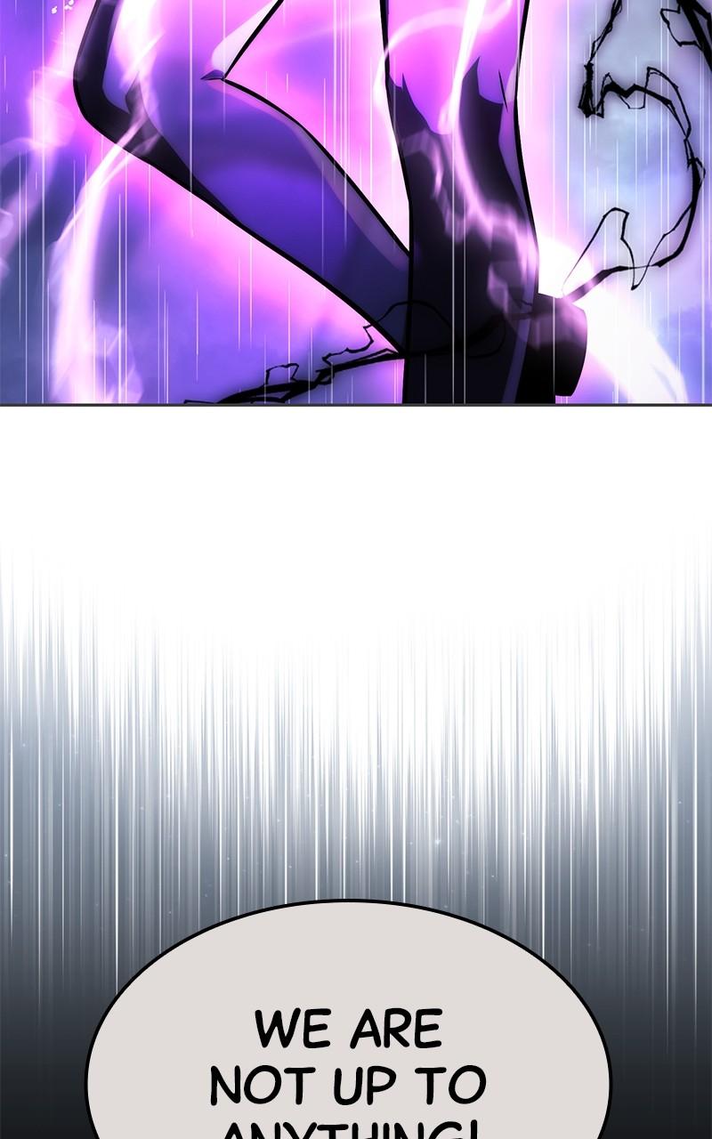 The Extra’s Academy Survival Guide Chapter 53 — page 193