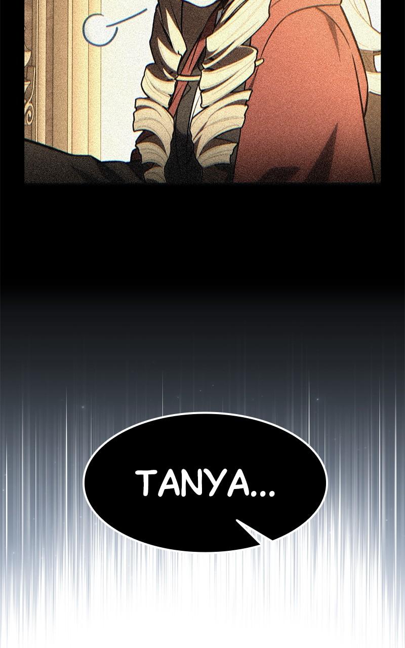 The Extra’s Academy Survival Guide Chapter 53 — page 196
