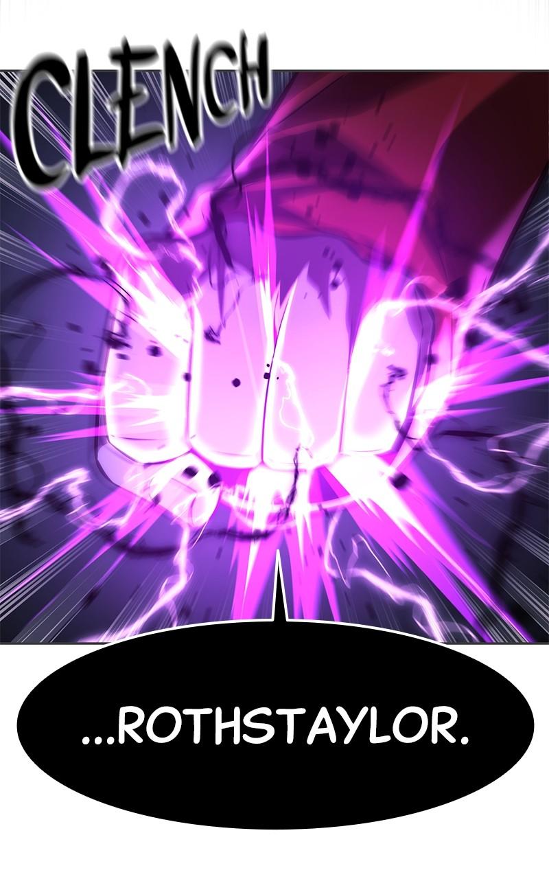 The Extra’s Academy Survival Guide Chapter 53 — page 197