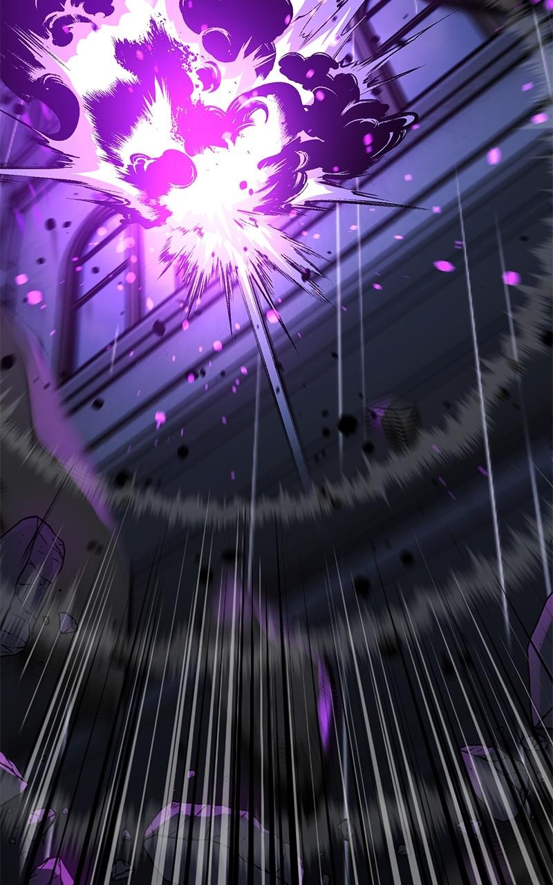 The Extra’s Academy Survival Guide Chapter 53 — page 199
