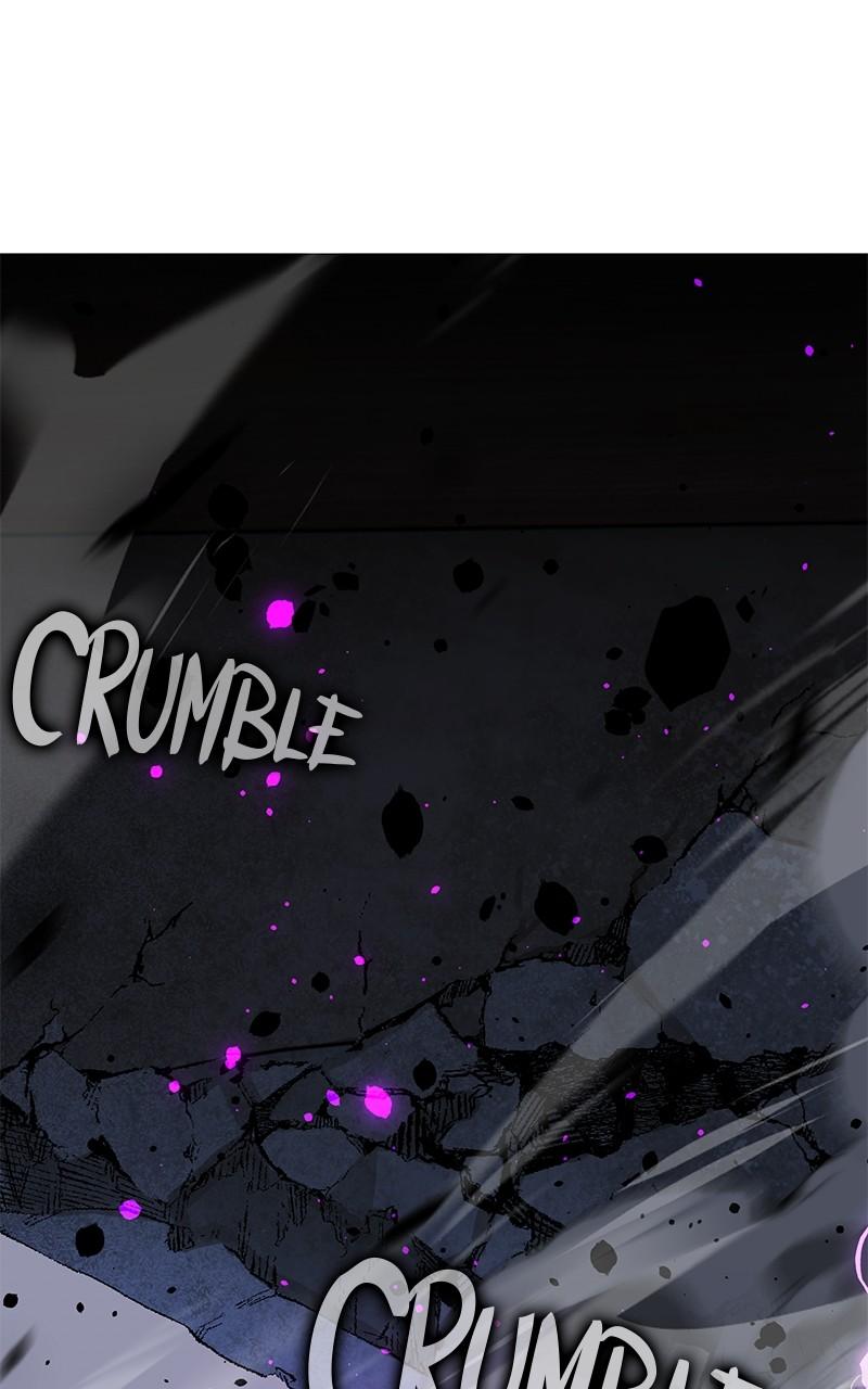 The Extra’s Academy Survival Guide Chapter 53 — page 201