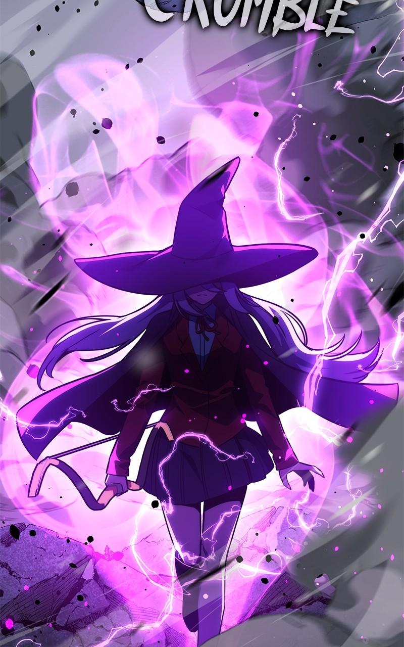 The Extra’s Academy Survival Guide Chapter 53 — page 202