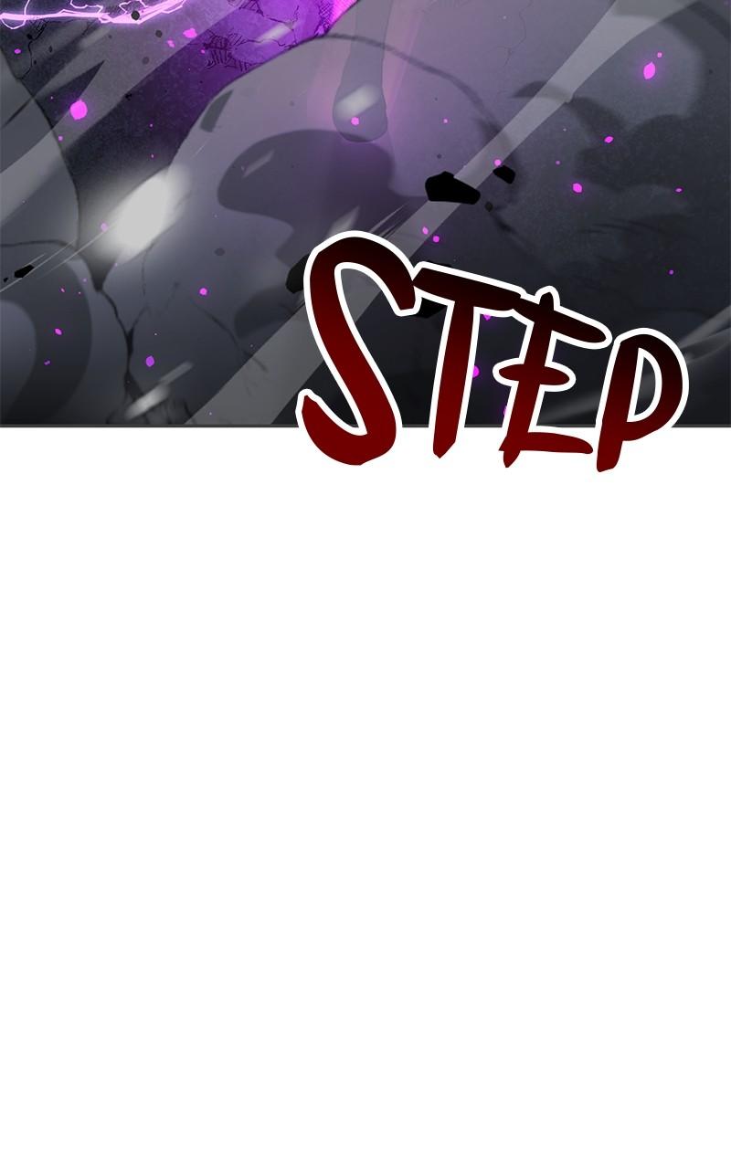 The Extra’s Academy Survival Guide Chapter 53 — page 203