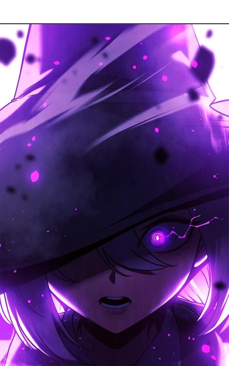 The Extra’s Academy Survival Guide Chapter 53 — page 204