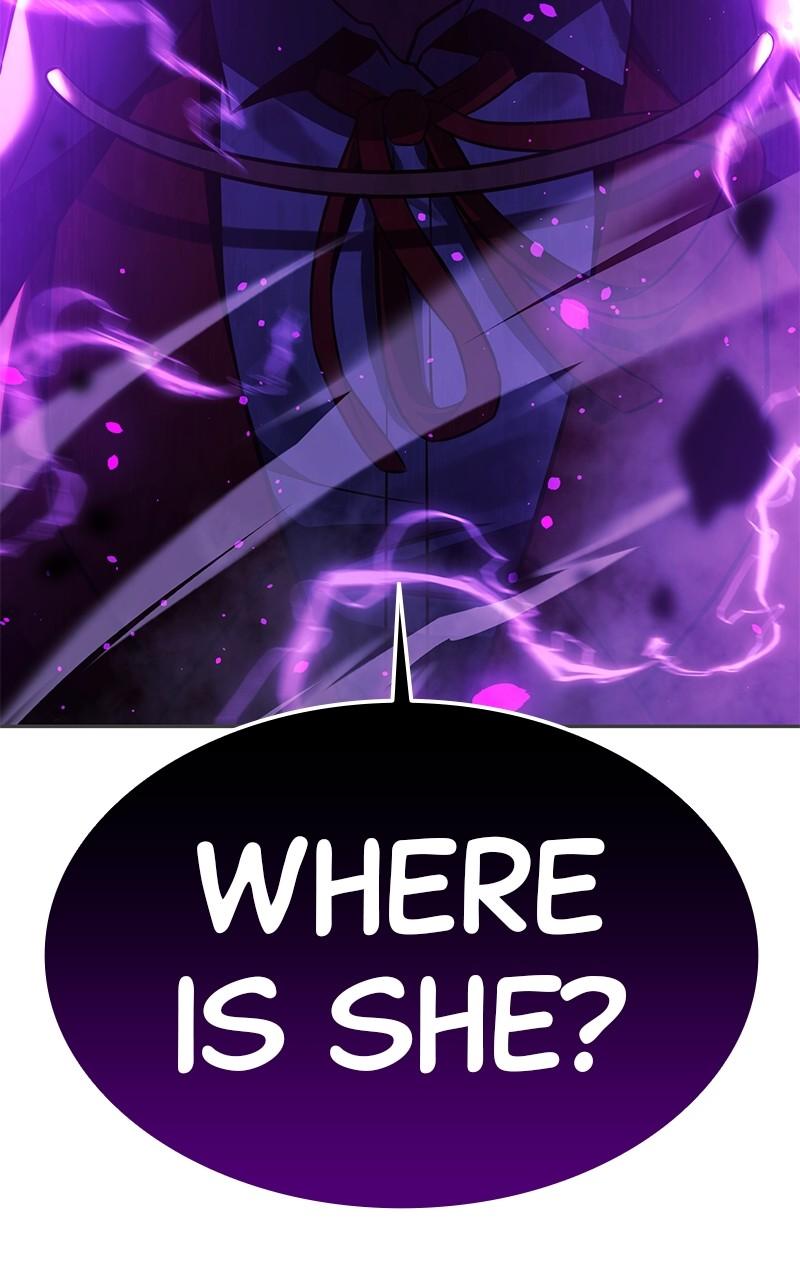 The Extra’s Academy Survival Guide Chapter 53 — page 205