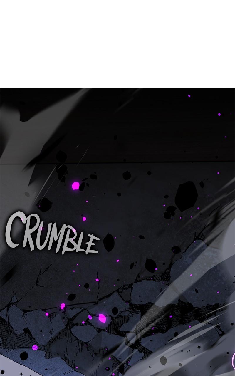 The Extra’s Academy Survival Guide Chapter 54 — page 1