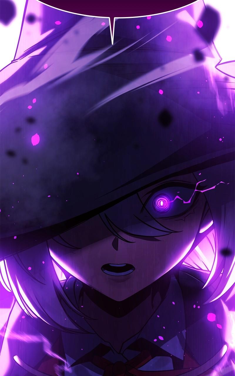 The Extra’s Academy Survival Guide Chapter 54 — page 4