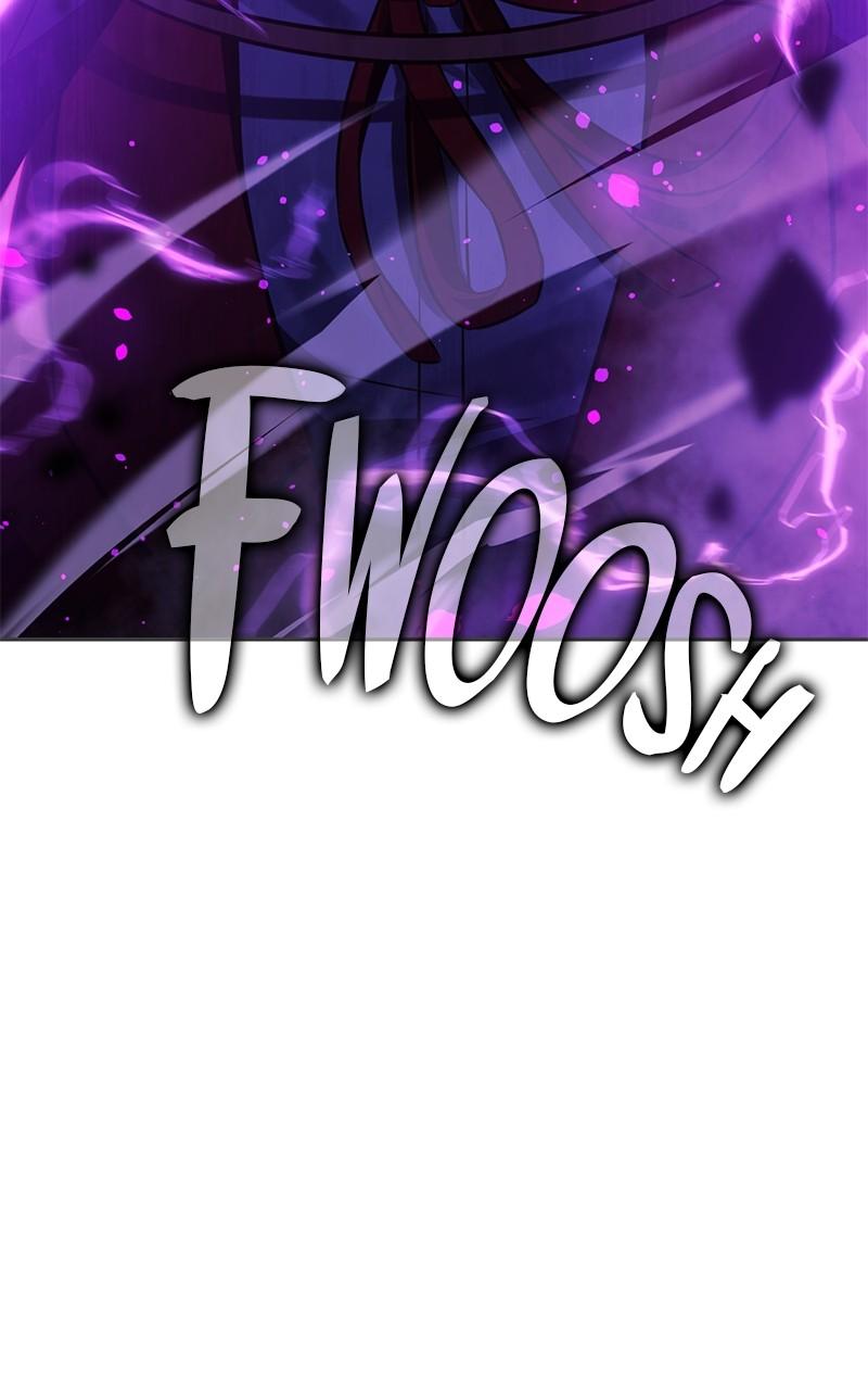 The Extra’s Academy Survival Guide Chapter 54 — page 5