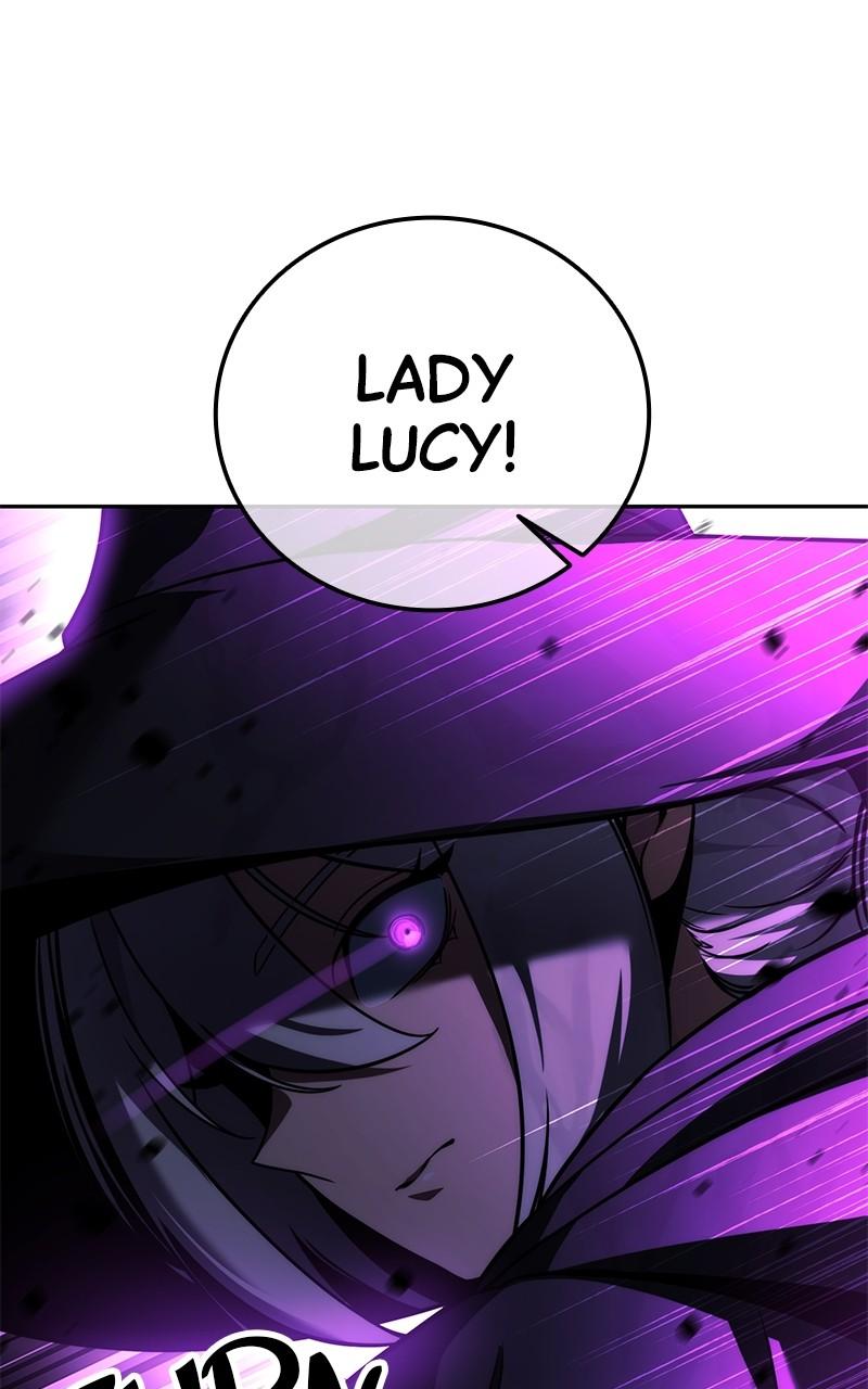 The Extra’s Academy Survival Guide Chapter 54 — page 6