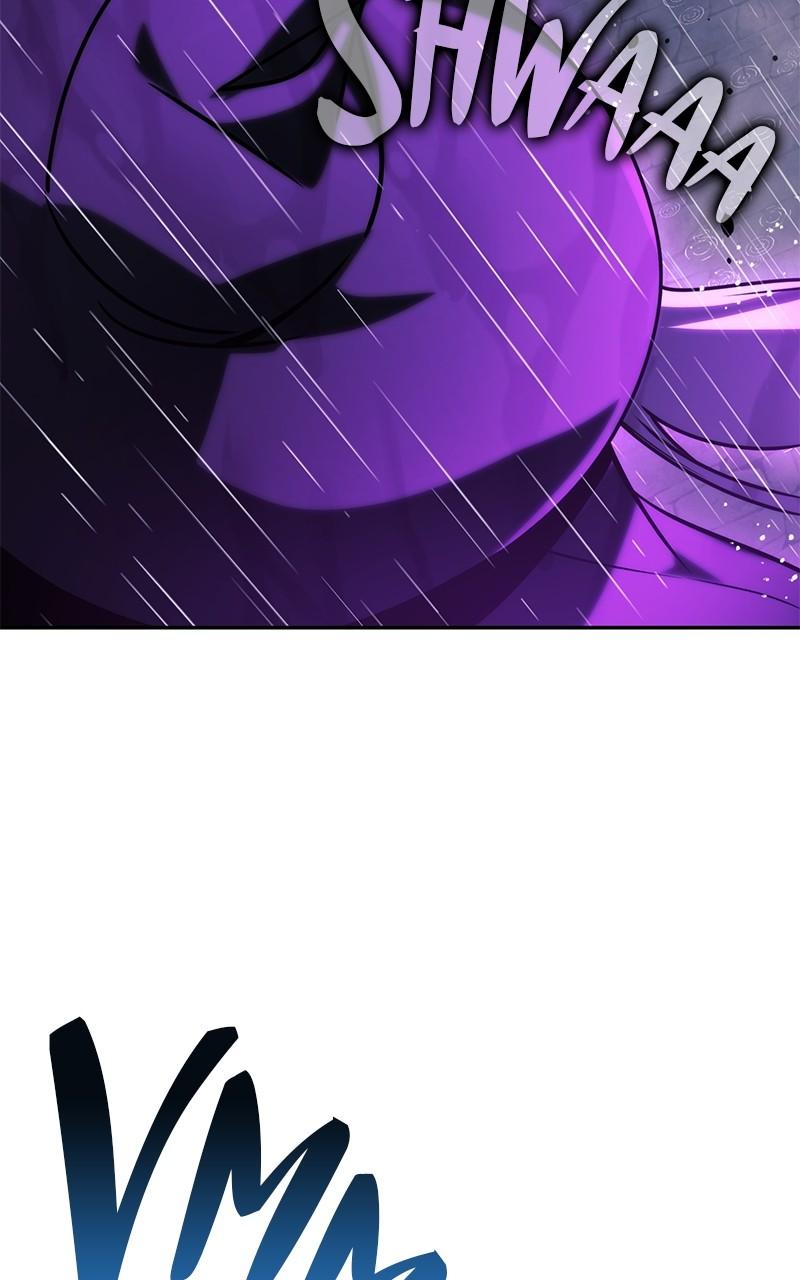 The Extra’s Academy Survival Guide Chapter 54 — page 9