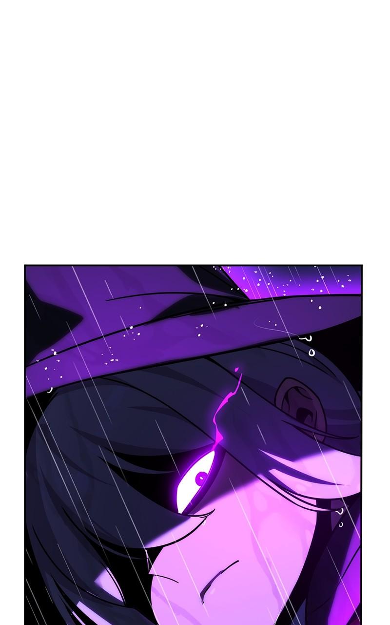 The Extra’s Academy Survival Guide Chapter 54 — page 16