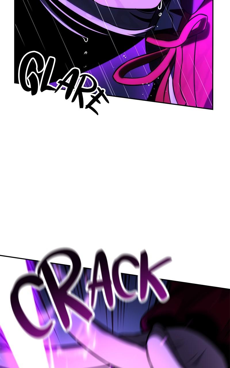 The Extra’s Academy Survival Guide Chapter 54 — page 17