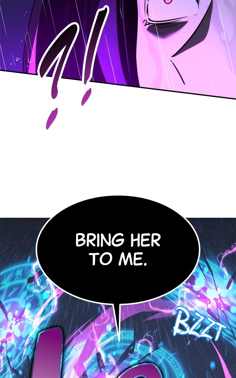 The Extra’s Academy Survival Guide Chapter 54 — page 19