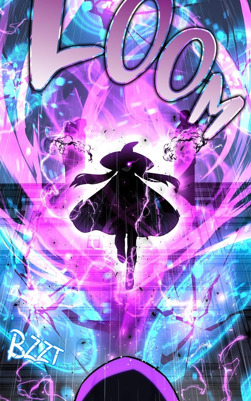 The Extra’s Academy Survival Guide Chapter 54 — page 20