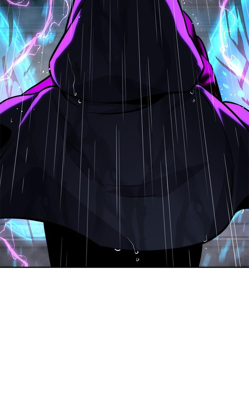 The Extra’s Academy Survival Guide Chapter 54 — page 21