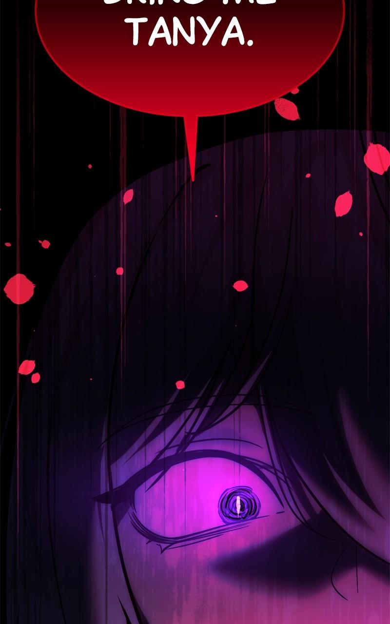 The Extra’s Academy Survival Guide Chapter 54 — page 23