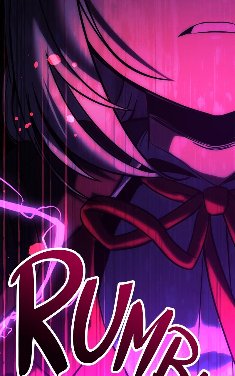 The Extra’s Academy Survival Guide Chapter 54 — page 24