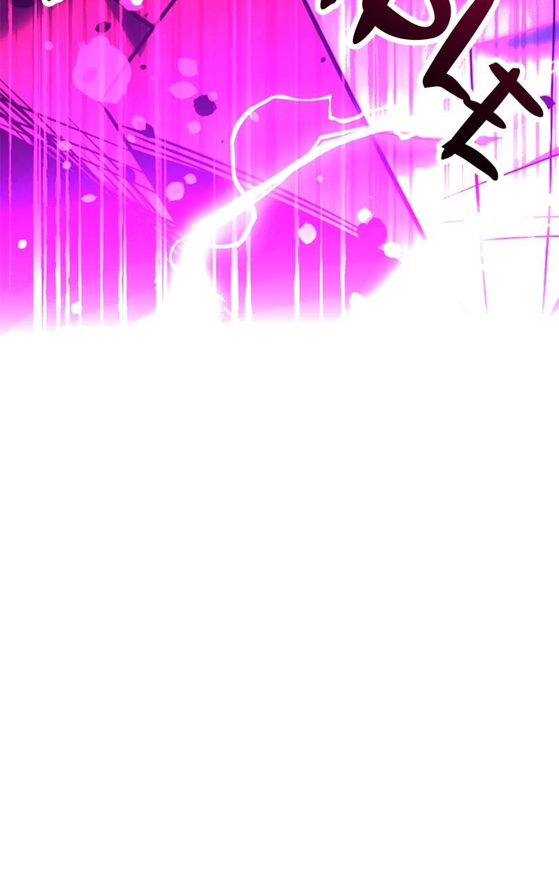 The Extra’s Academy Survival Guide Chapter 54 — page 25