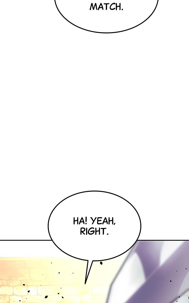 The Extra’s Academy Survival Guide Chapter 54 — page 29