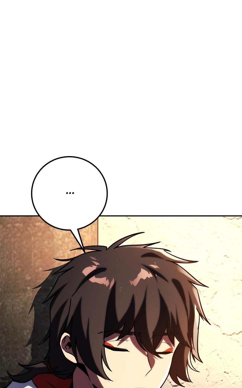 The Extra’s Academy Survival Guide Chapter 54 — page 36