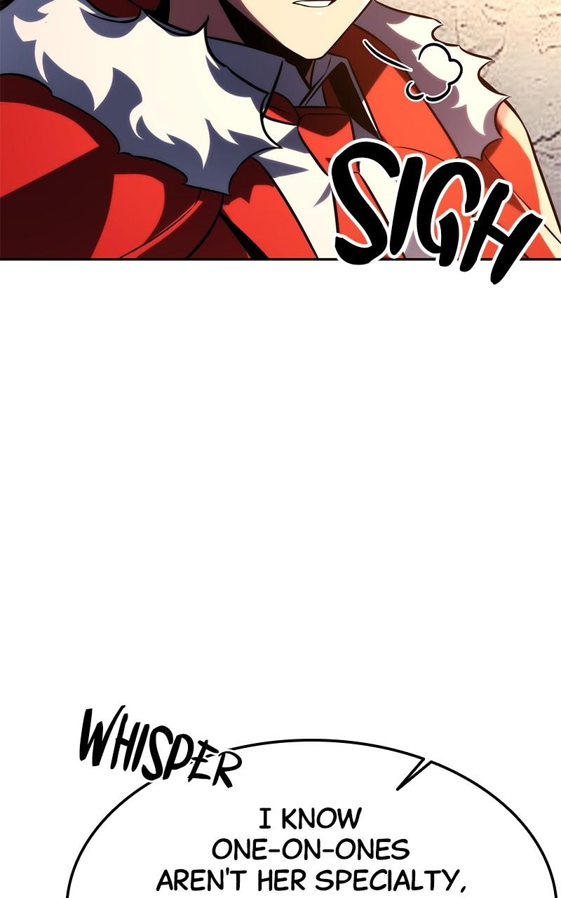 The Extra’s Academy Survival Guide Chapter 54 — page 37