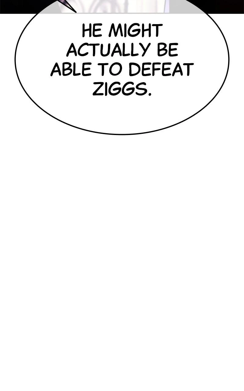 The Extra’s Academy Survival Guide Chapter 54 — page 42