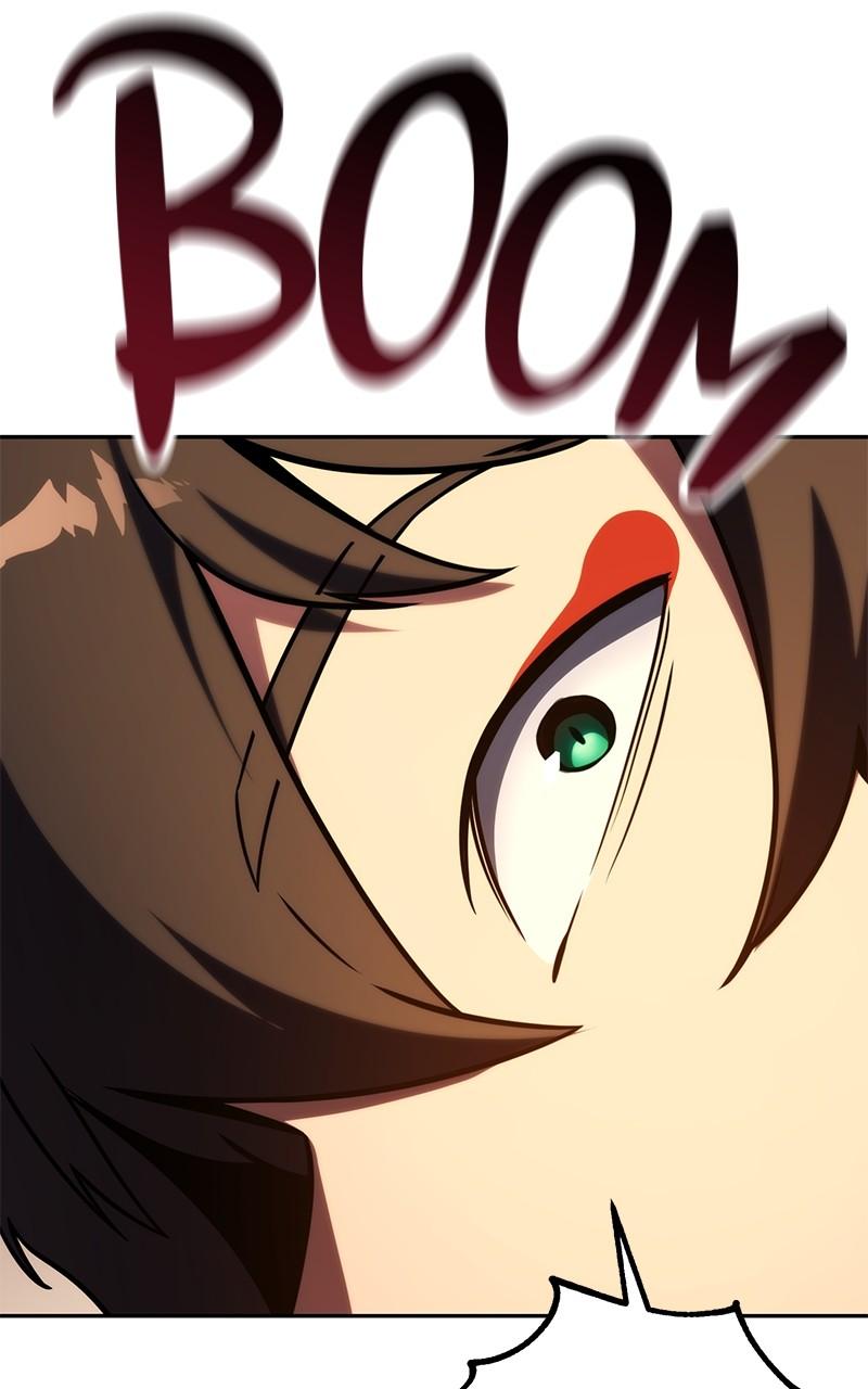 The Extra’s Academy Survival Guide Chapter 54 — page 43