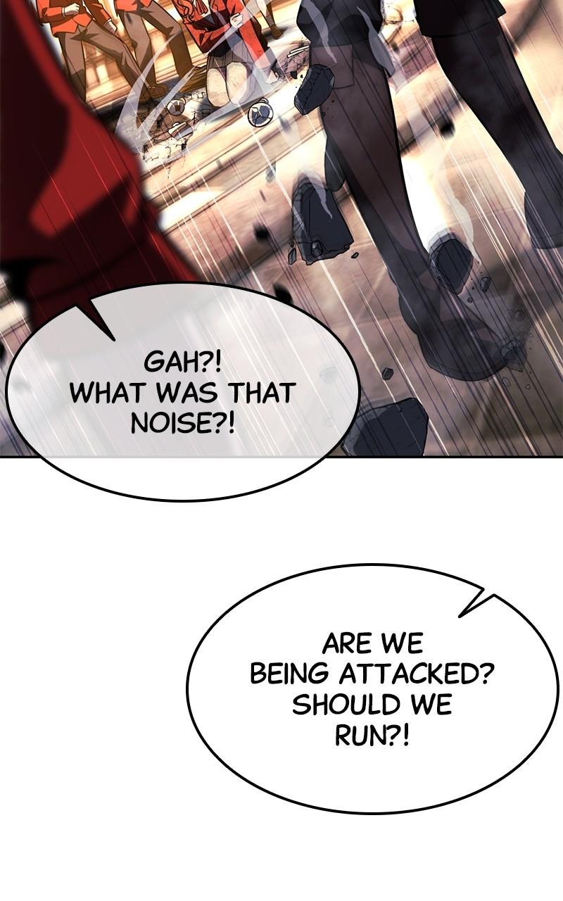 The Extra’s Academy Survival Guide Chapter 54 — page 46