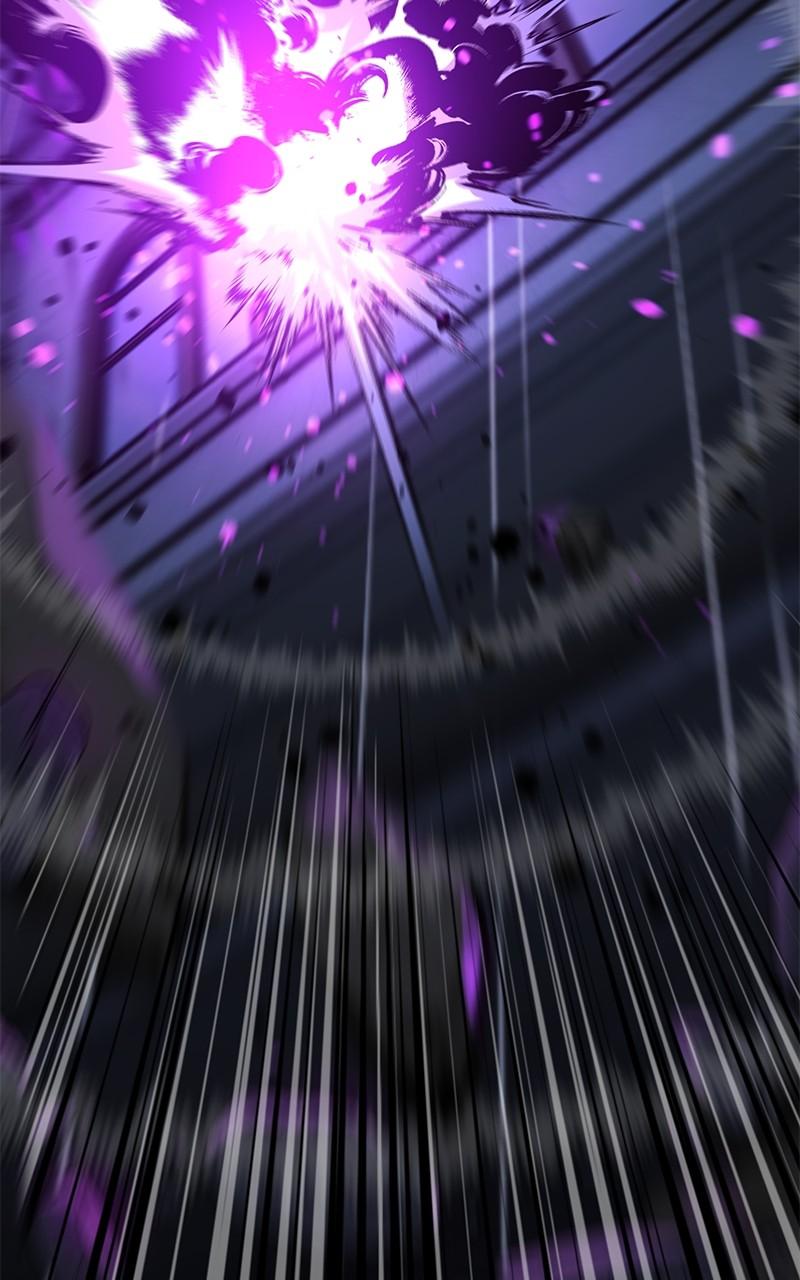 The Extra’s Academy Survival Guide Chapter 54 — page 48