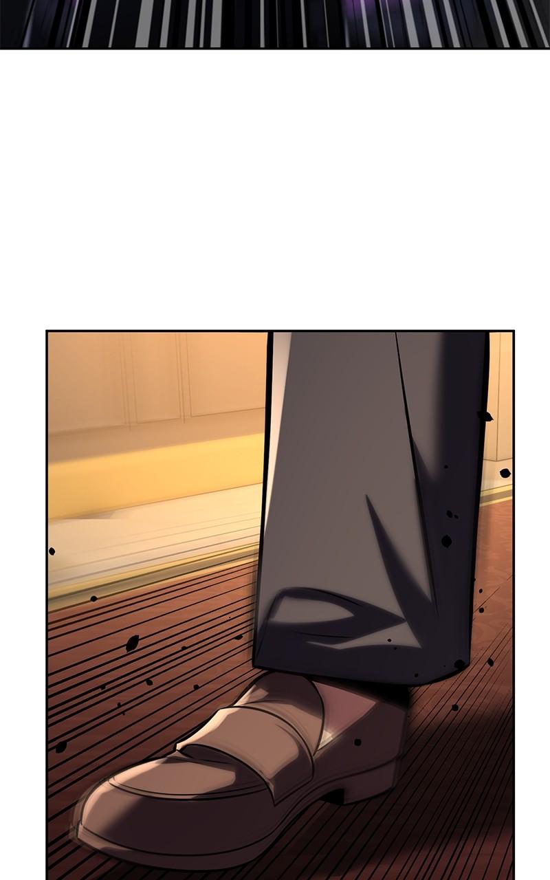 The Extra’s Academy Survival Guide Chapter 54 — page 49