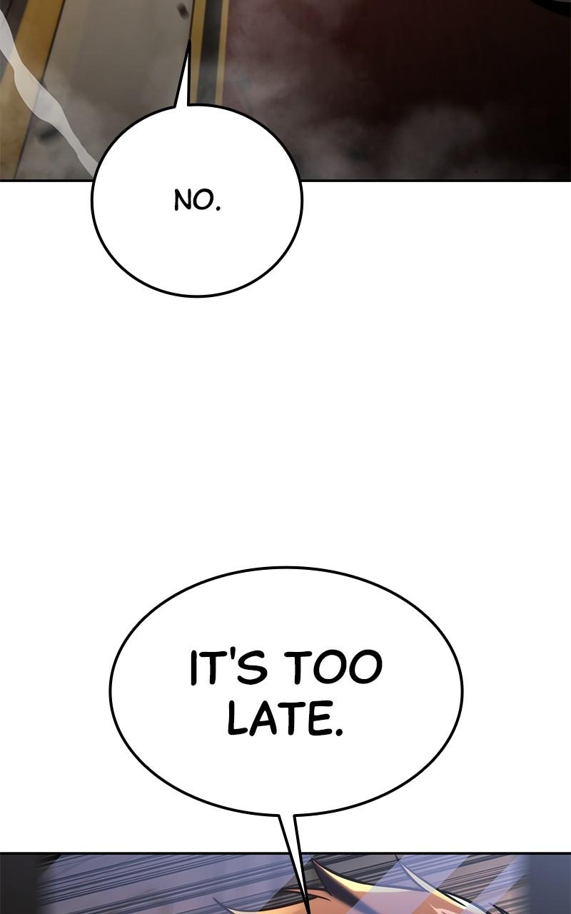 The Extra’s Academy Survival Guide Chapter 54 — page 52