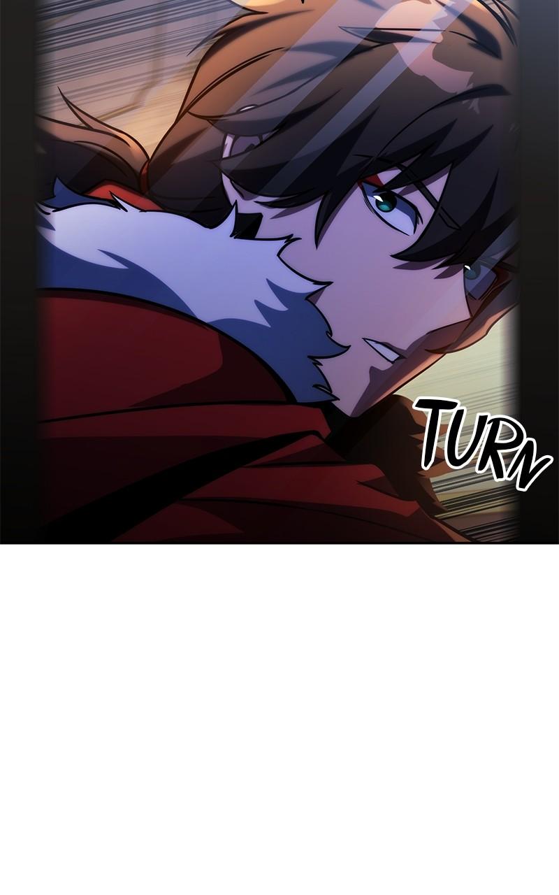 The Extra’s Academy Survival Guide Chapter 54 — page 53