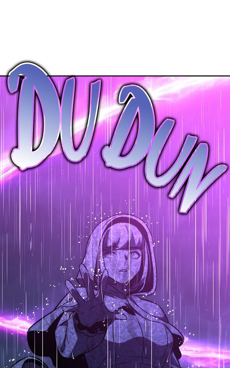 The Extra’s Academy Survival Guide Chapter 54 — page 54