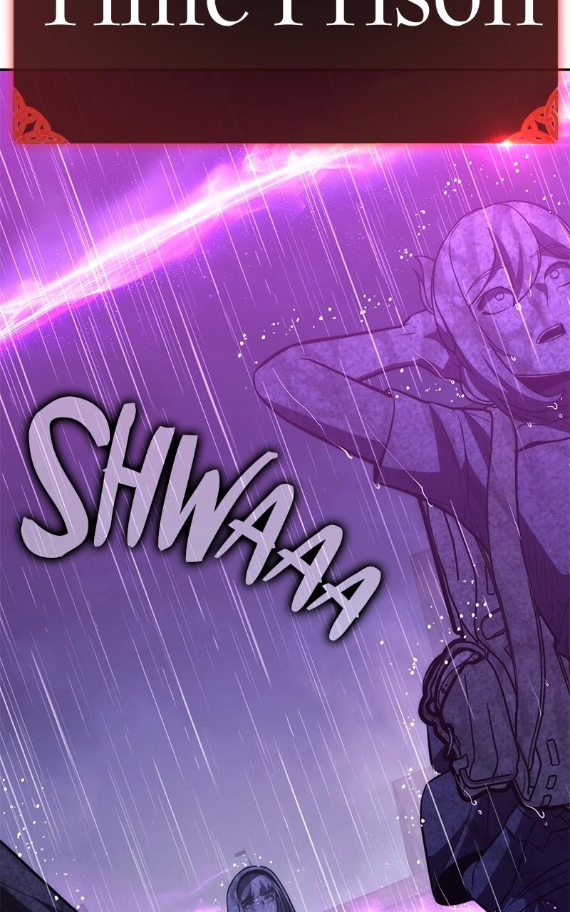 The Extra’s Academy Survival Guide Chapter 54 — page 56