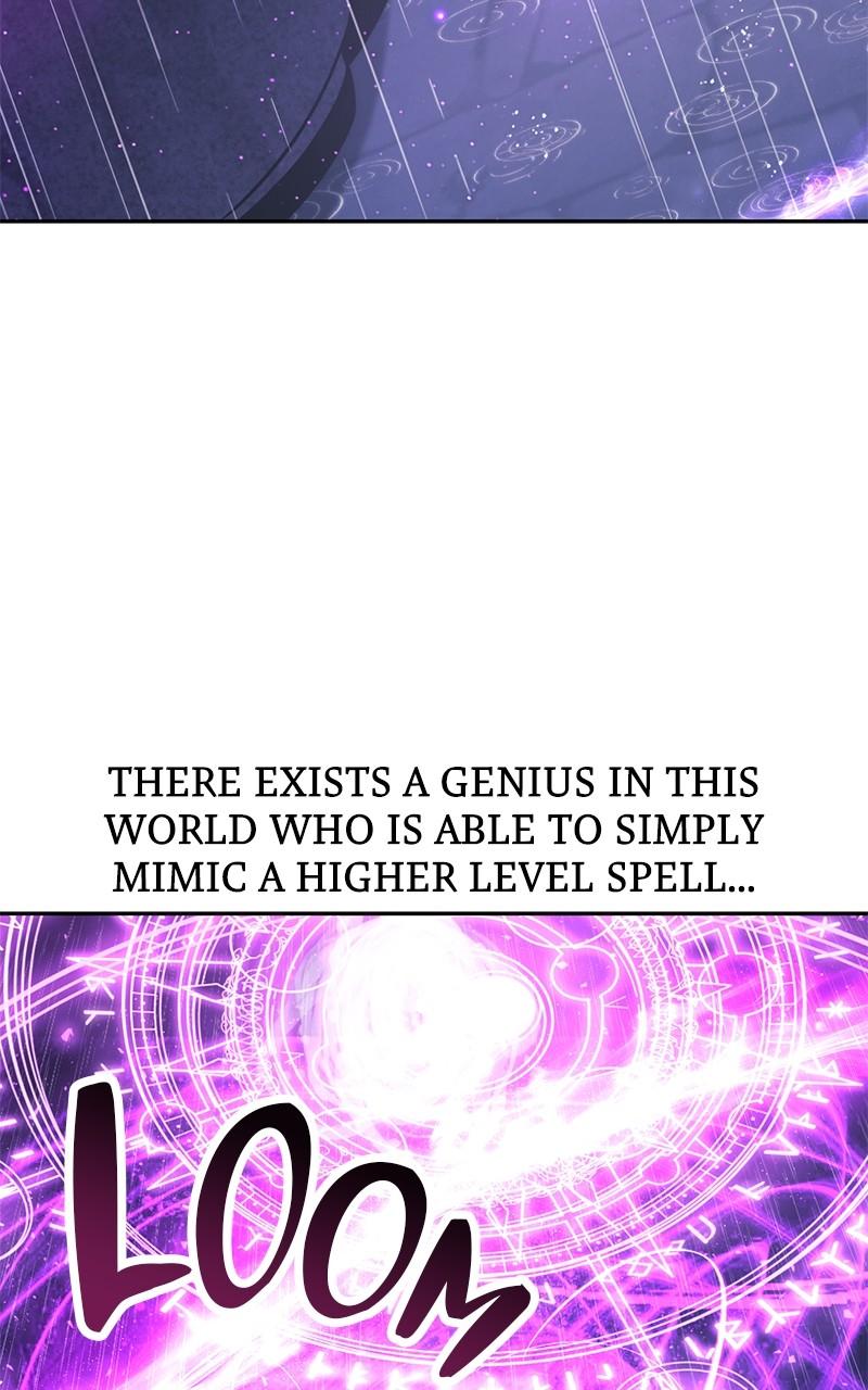 The Extra’s Academy Survival Guide Chapter 54 — page 58