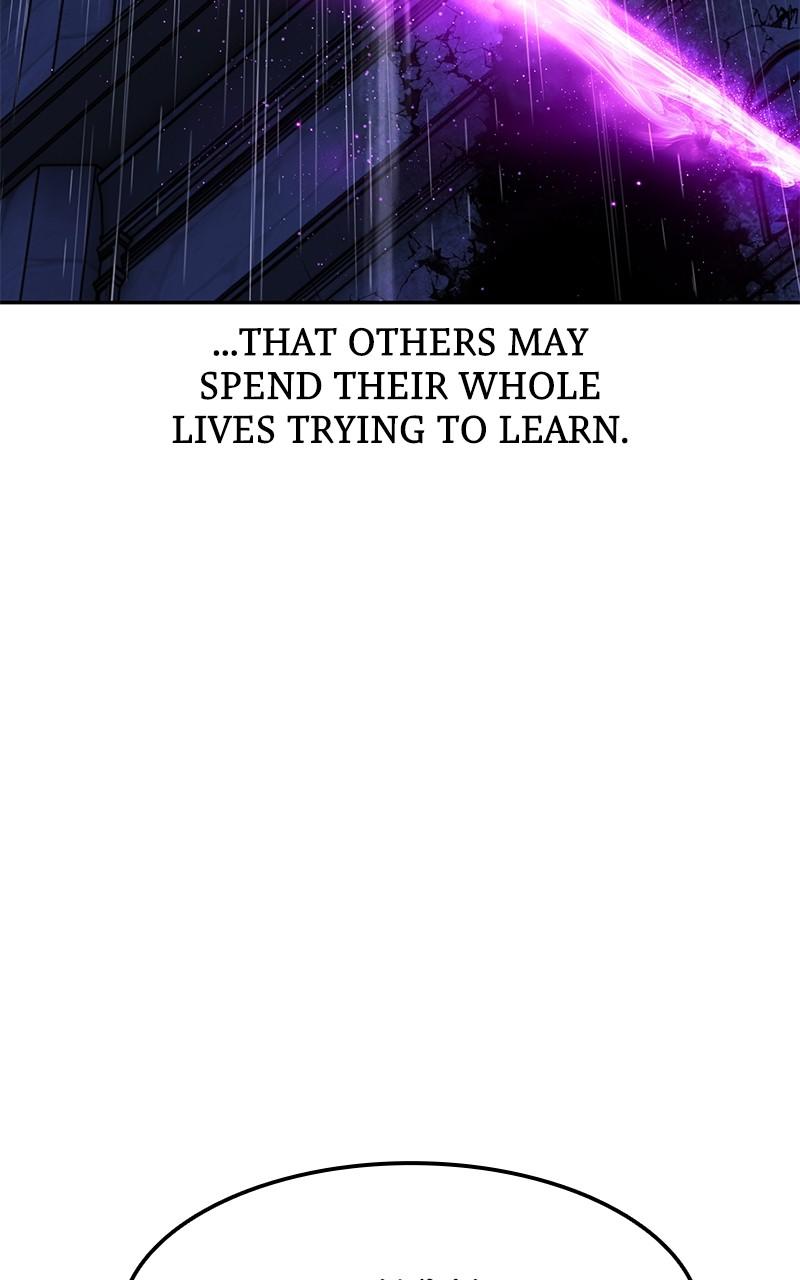 The Extra’s Academy Survival Guide Chapter 54 — page 60