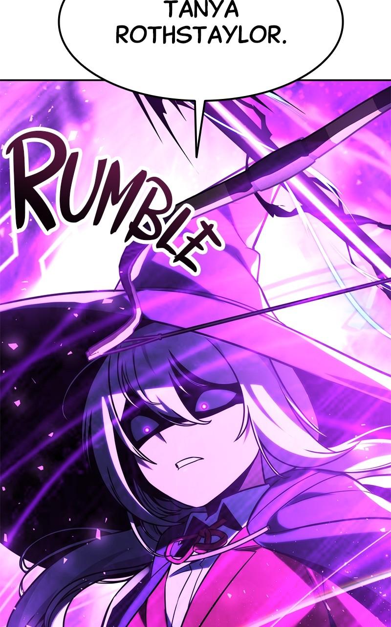 The Extra’s Academy Survival Guide Chapter 54 — page 61
