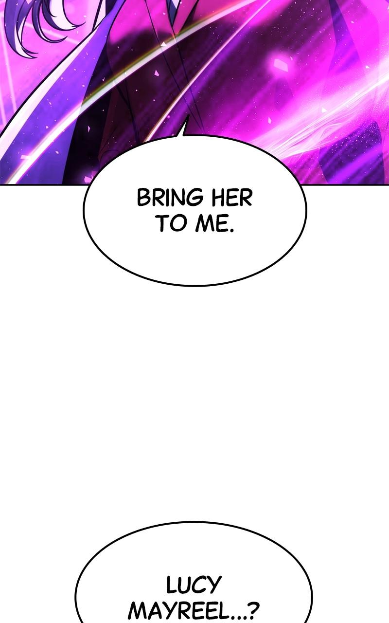 The Extra’s Academy Survival Guide Chapter 54 — page 62
