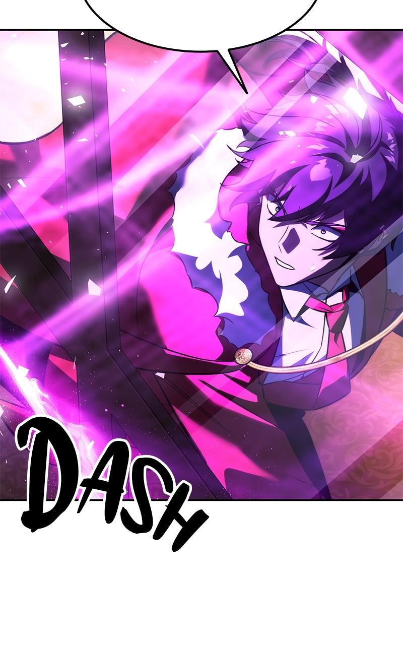 The Extra’s Academy Survival Guide Chapter 54 — page 63