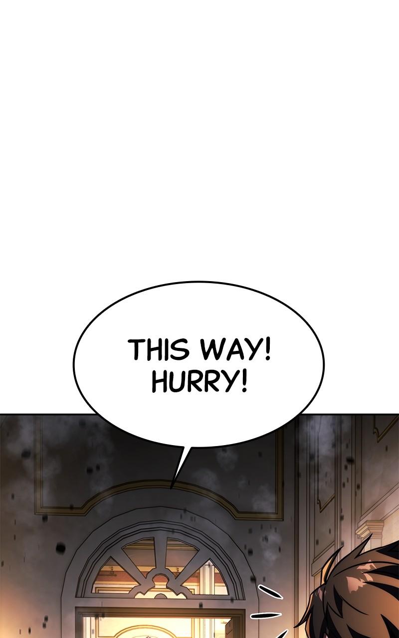 The Extra’s Academy Survival Guide Chapter 54 — page 64