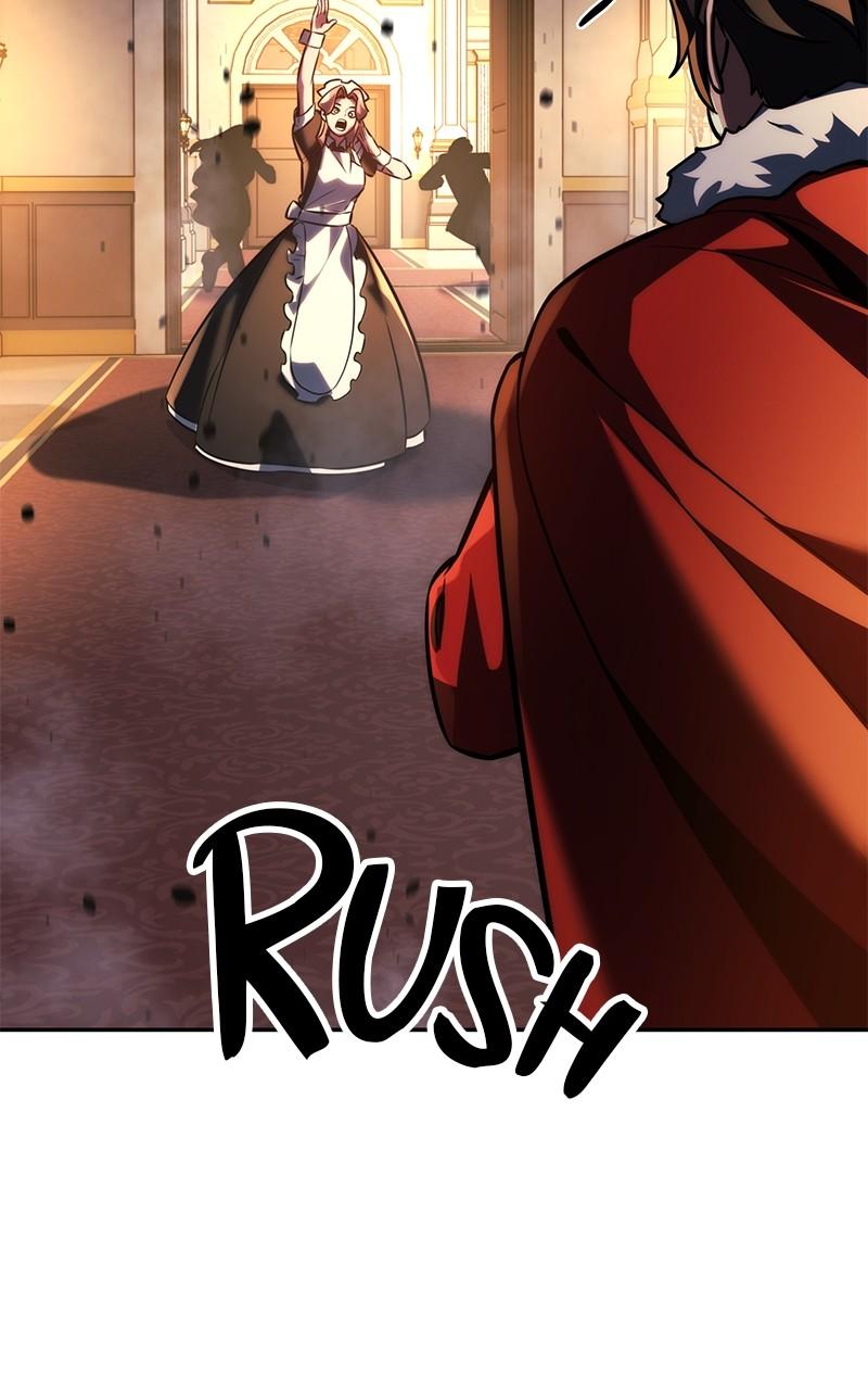 The Extra’s Academy Survival Guide Chapter 54 — page 65