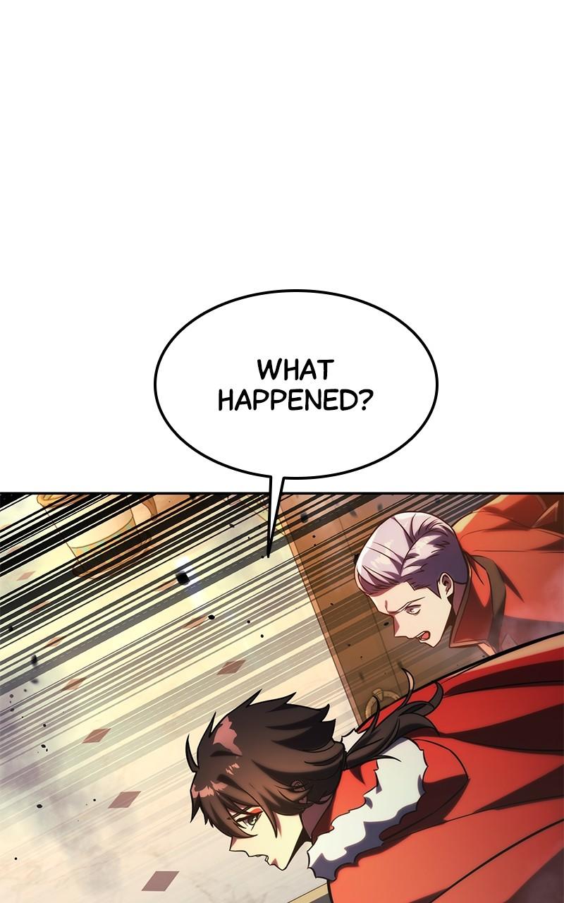 The Extra’s Academy Survival Guide Chapter 54 — page 66