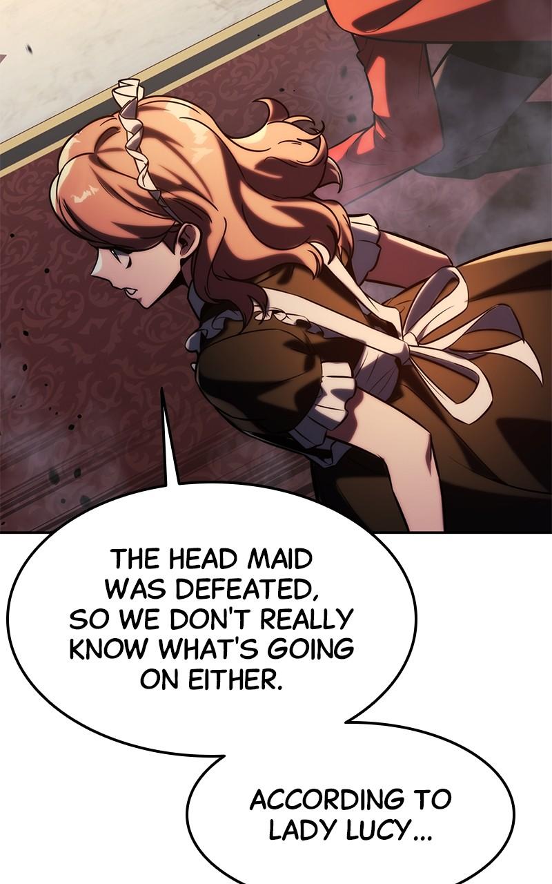 The Extra’s Academy Survival Guide Chapter 54 — page 67