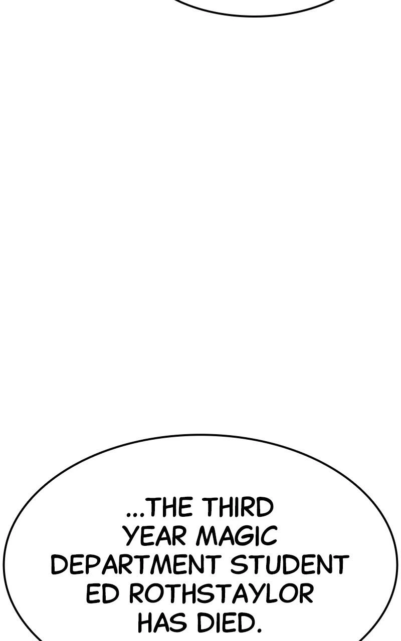 The Extra’s Academy Survival Guide Chapter 54 — page 68