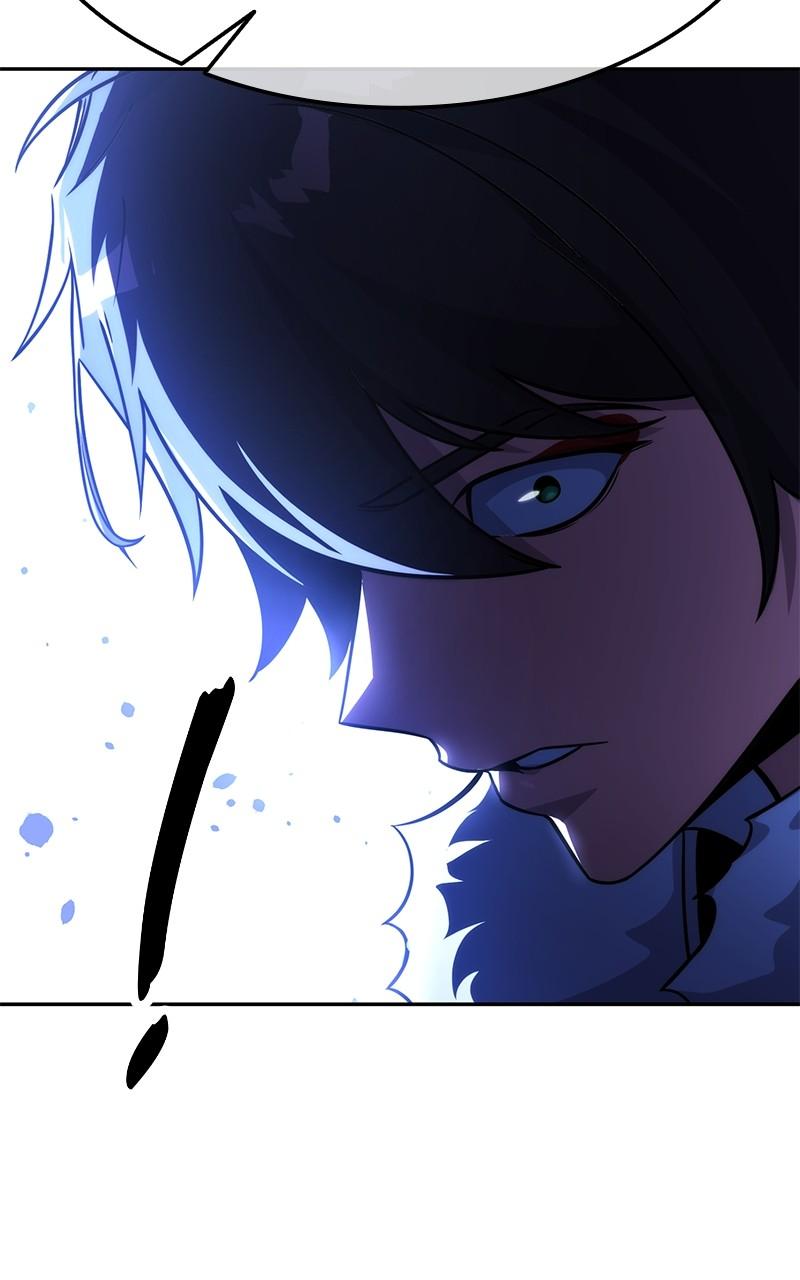 The Extra’s Academy Survival Guide Chapter 54 — page 69