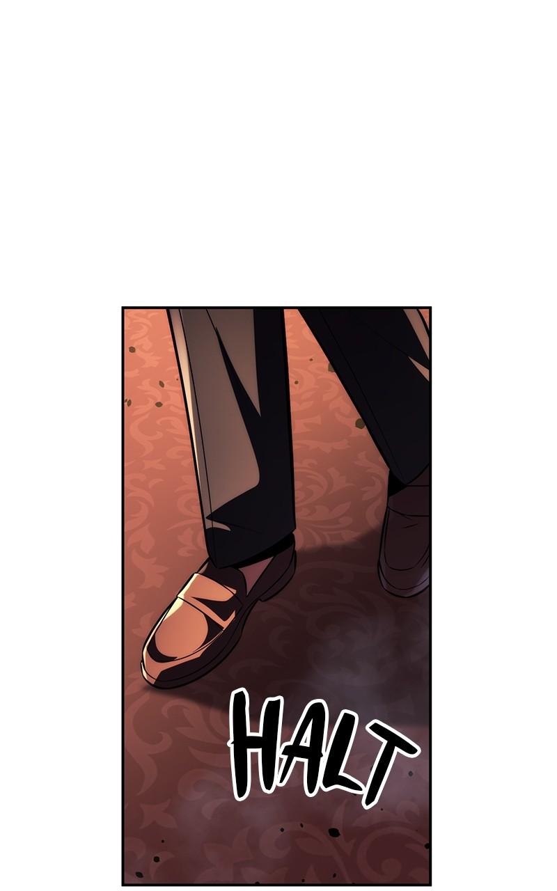 The Extra’s Academy Survival Guide Chapter 54 — page 70