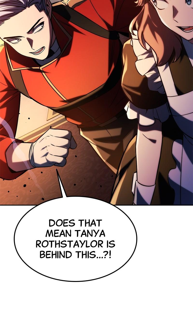 The Extra’s Academy Survival Guide Chapter 54 — page 72