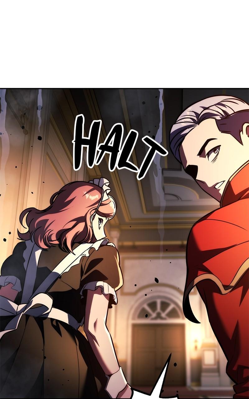 The Extra’s Academy Survival Guide Chapter 54 — page 73