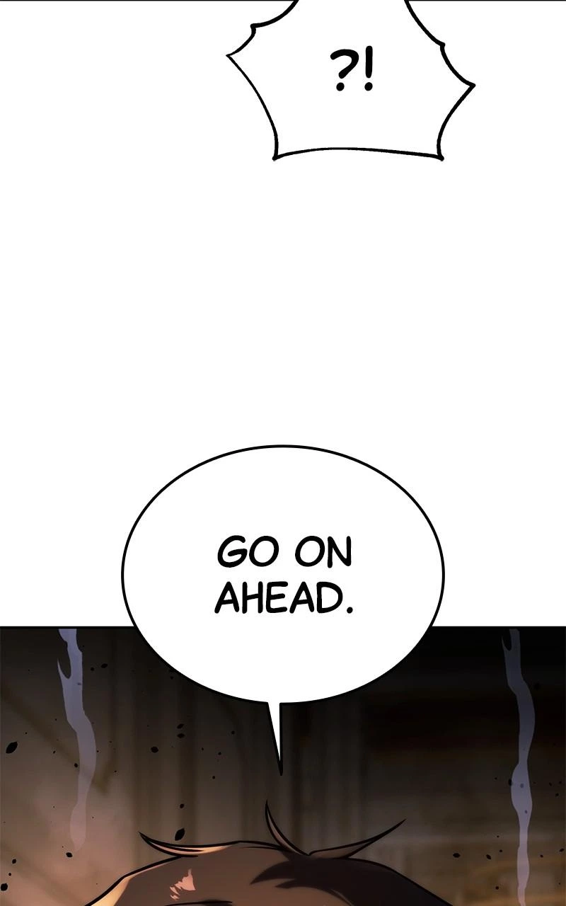 The Extra’s Academy Survival Guide Chapter 54 — page 74