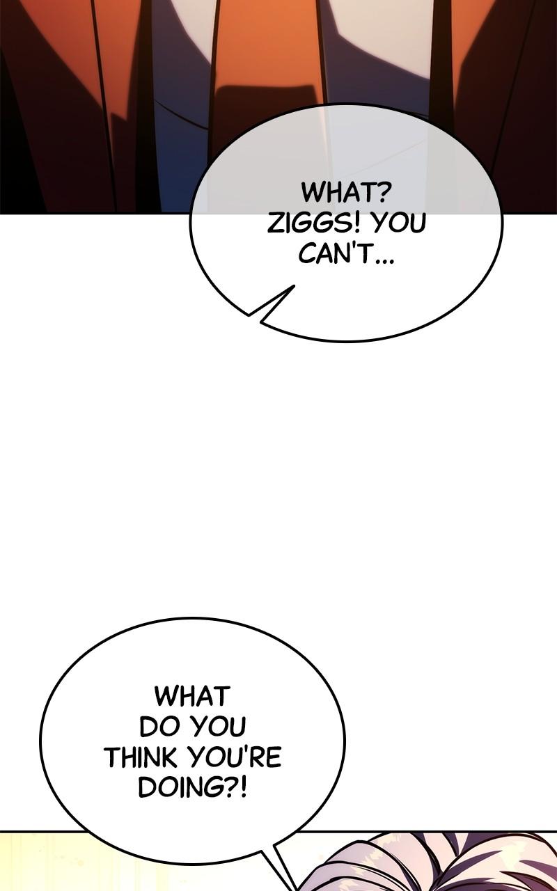 The Extra’s Academy Survival Guide Chapter 54 — page 76